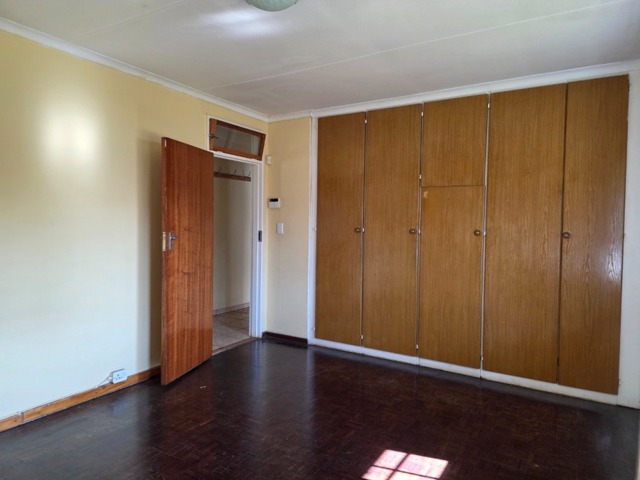 To Let 3 Bedroom Property for Rent in Vaalpark Free State